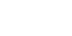 qv21_whitelogo