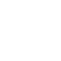 Intersect Logo - White Emblem