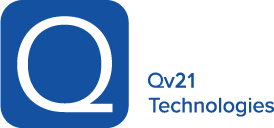 qv21-logo-blue