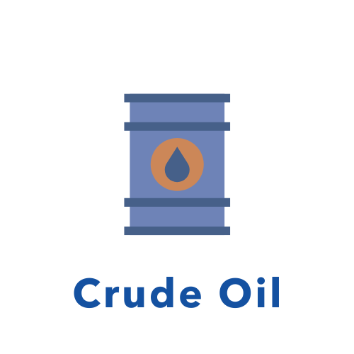 Oil