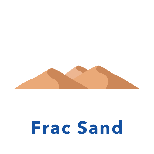 Sand