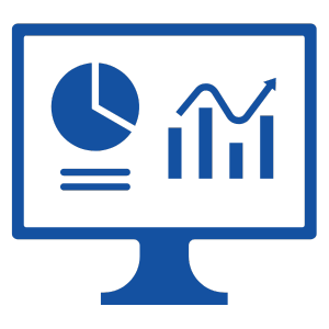 customizable dashboards 