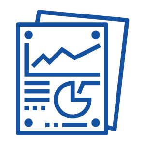 manage documents 