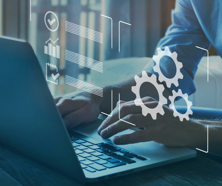 navigating the paradigm shift: the dynamic role of truck drivers in an automated era