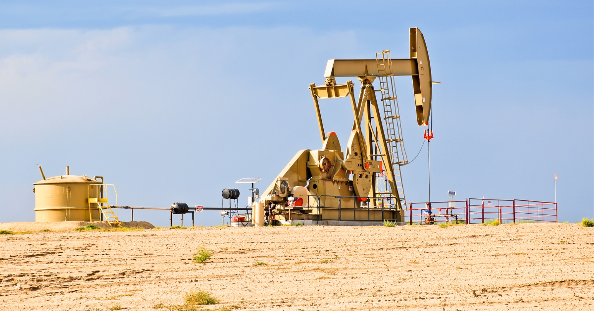 a comprehensive guide to secure loading & unloading for OFS