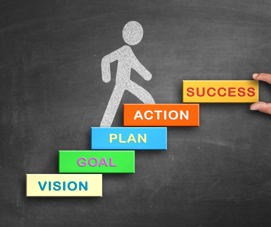 the secrets behind a successful trucking company