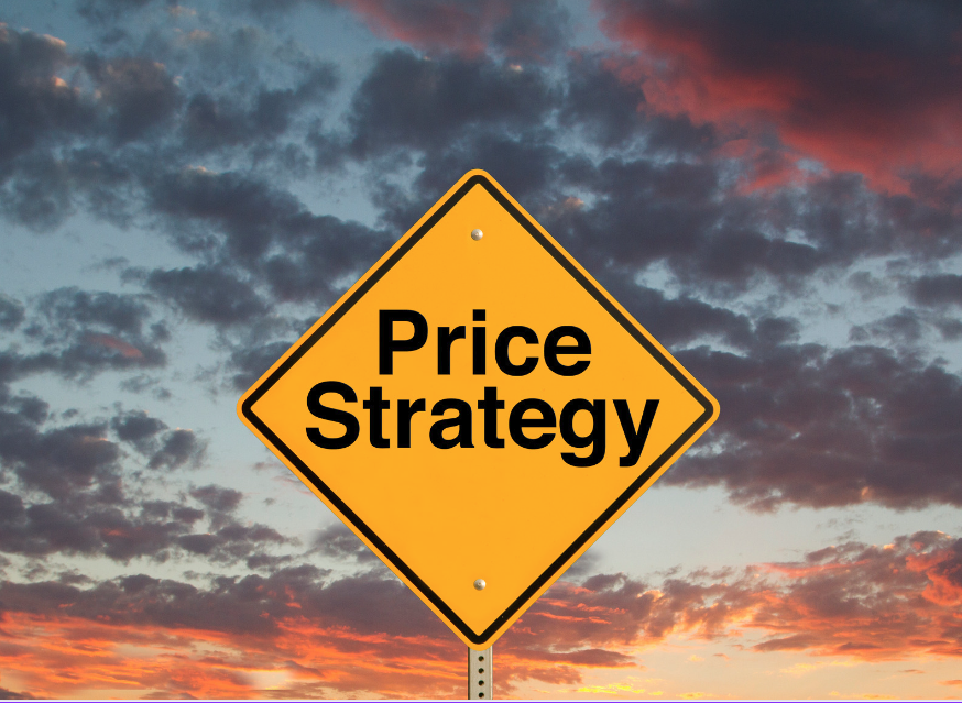 PADD pricing vs. traditional fuel pricing: which is right for your business?
