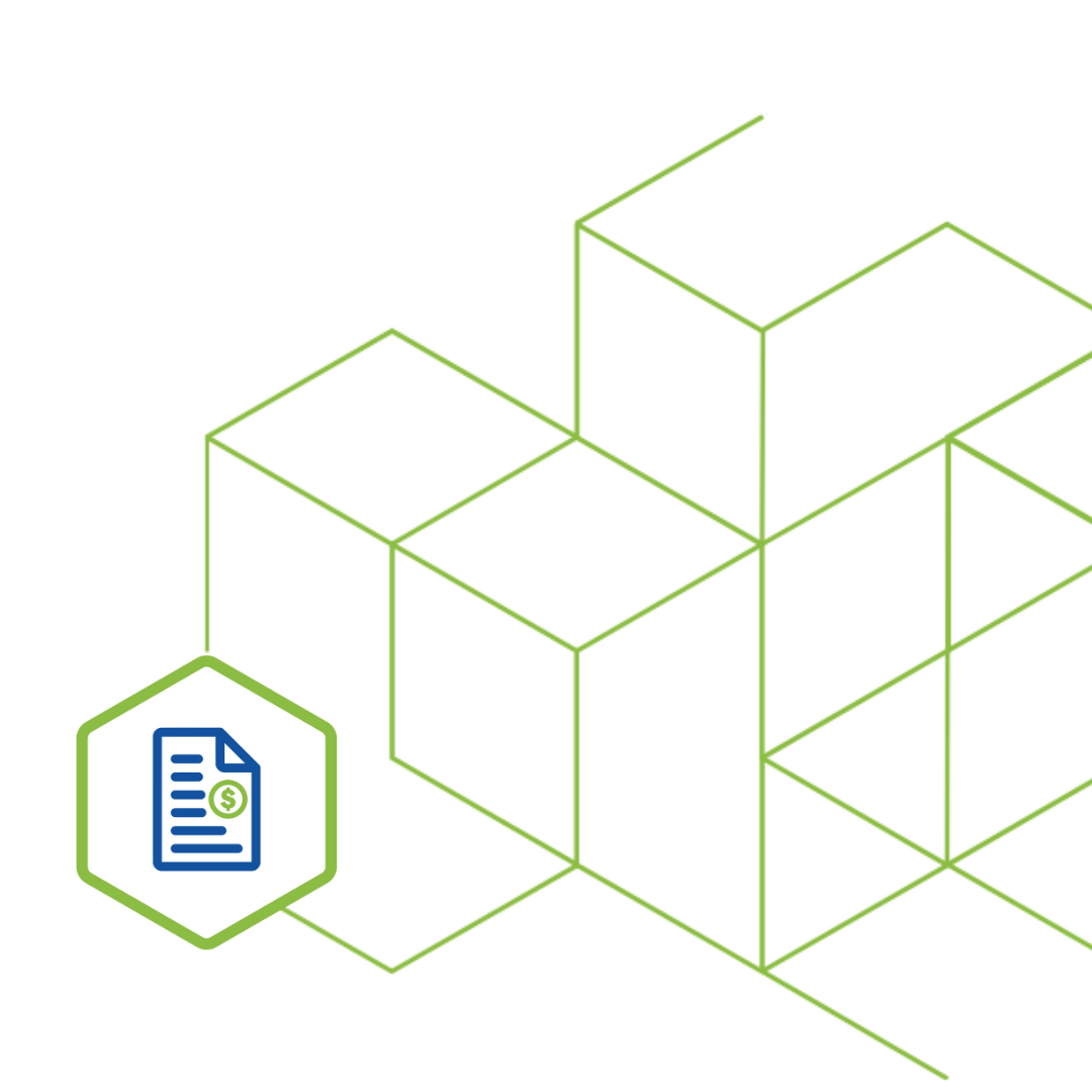 rating & invoicing: welcome simplicity & efficiency with Qv21