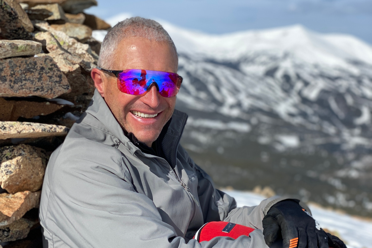 change, crisis, and commitment