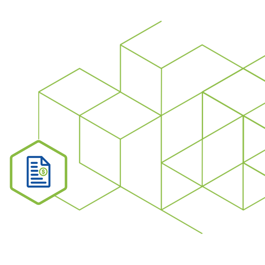 streamlining dispatch operations with the LogisticsFramework™