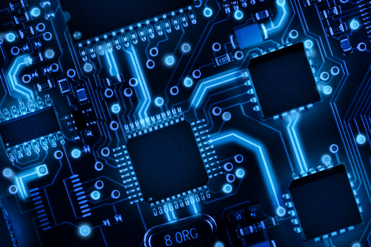 what is software as a service in the transportation industry?