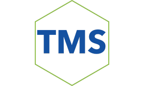 choosing the right TMS: flexibility, stability, and service