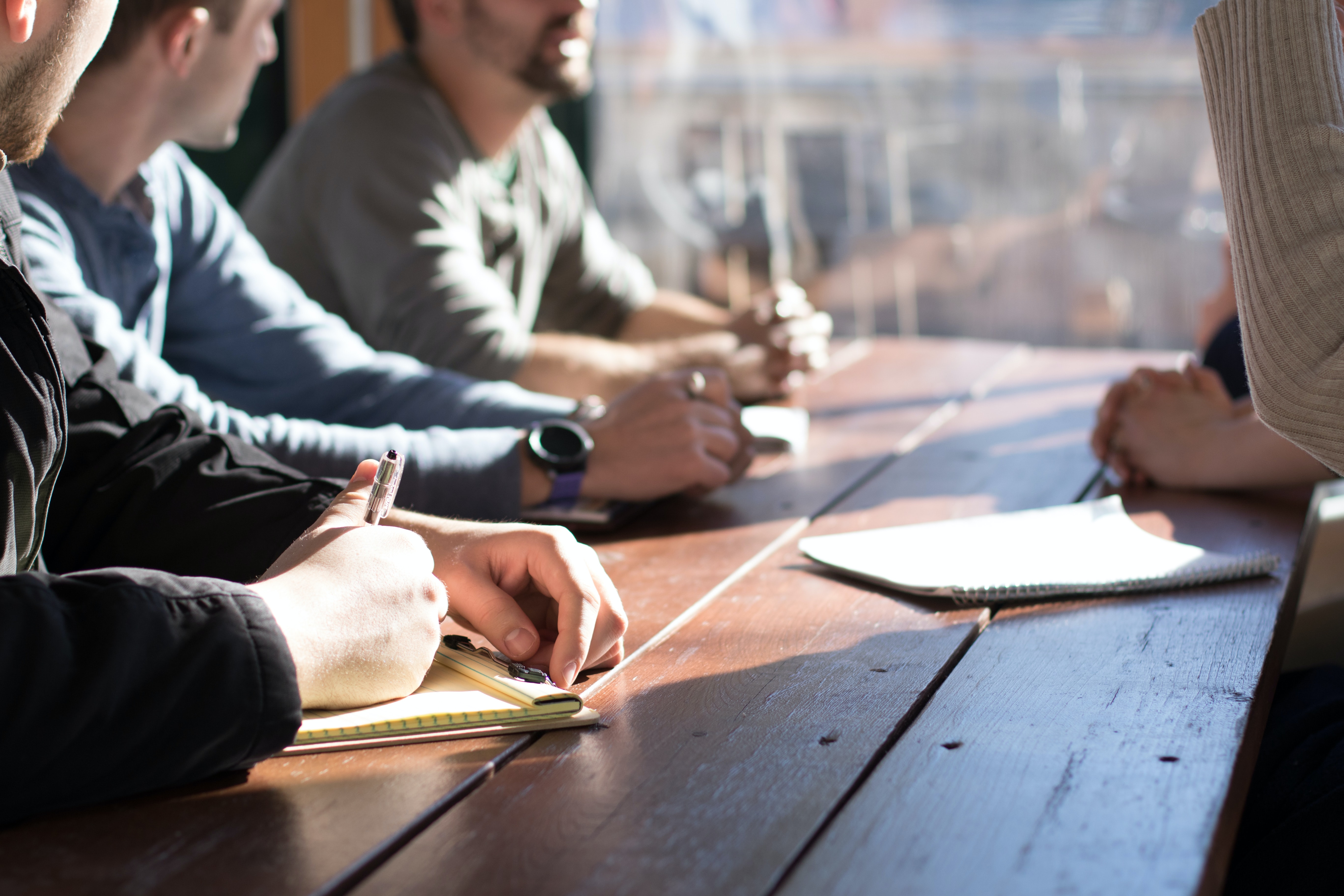 the ultimate guide to rating & invoicing software
