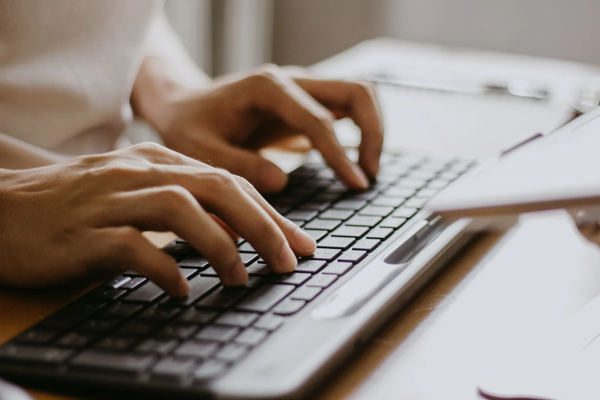 what is a Transportation Management System?