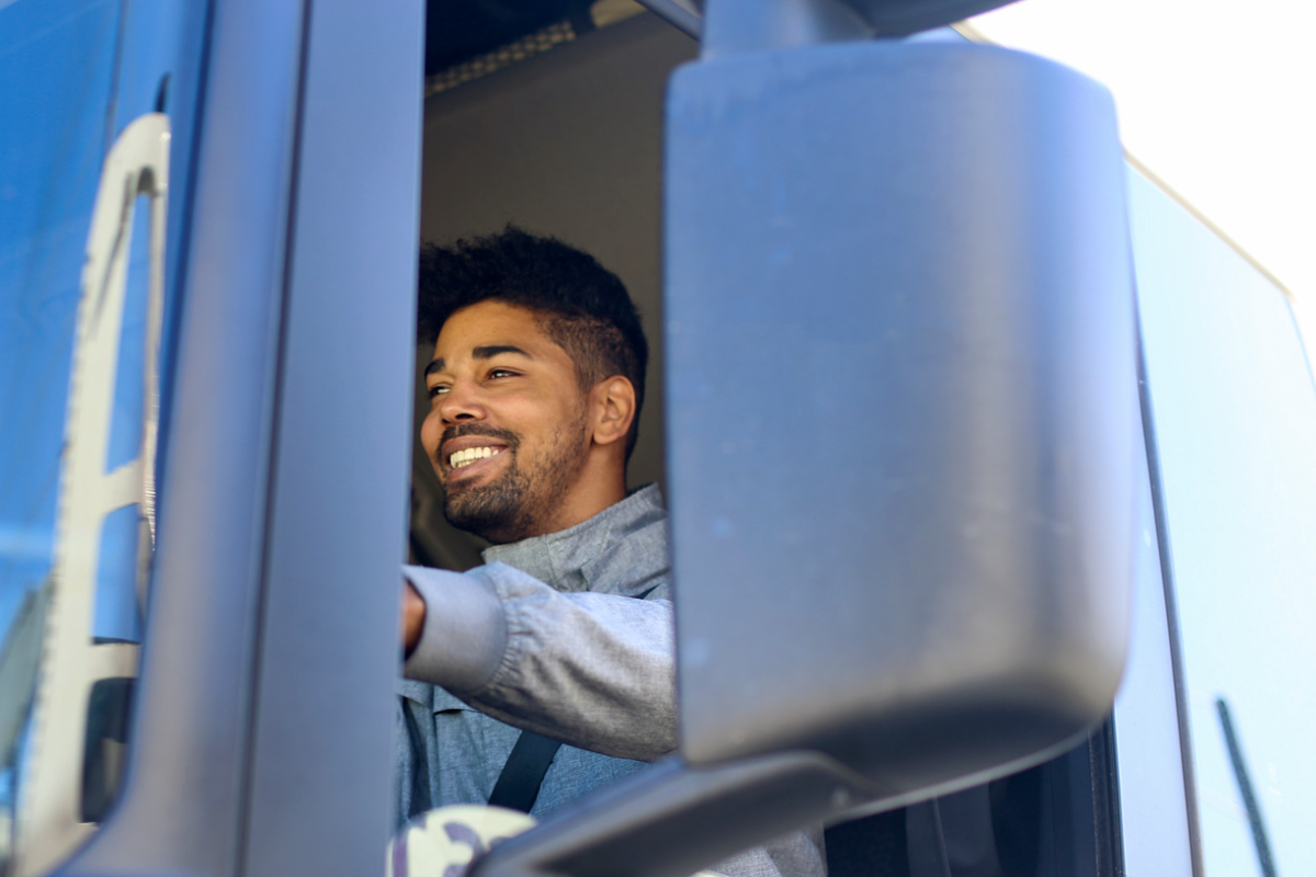 Boost your business with a Transportation Management System