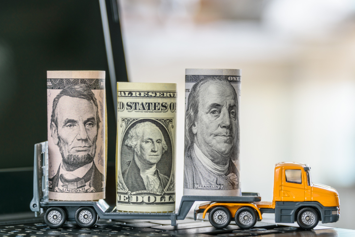 budget for solid waste management: how waste haulers can cut costs