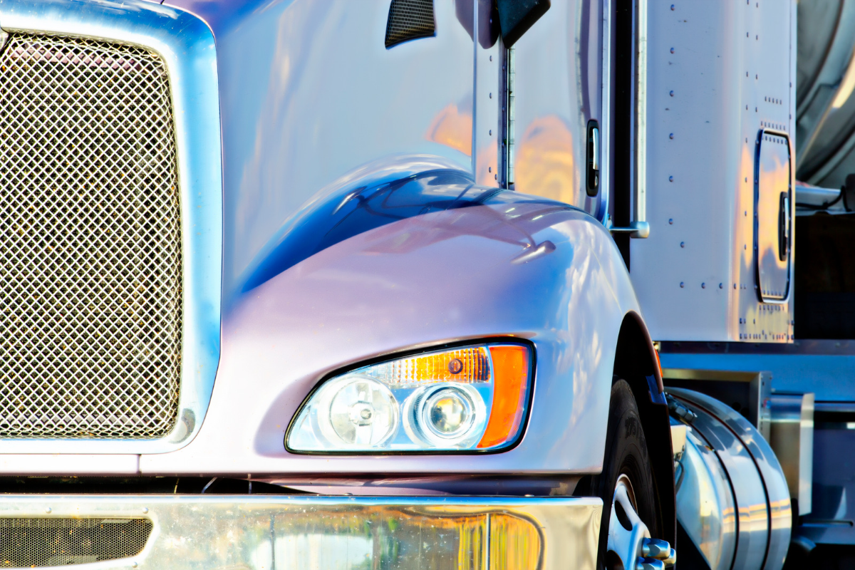 how transportation analytics is transforming the industry