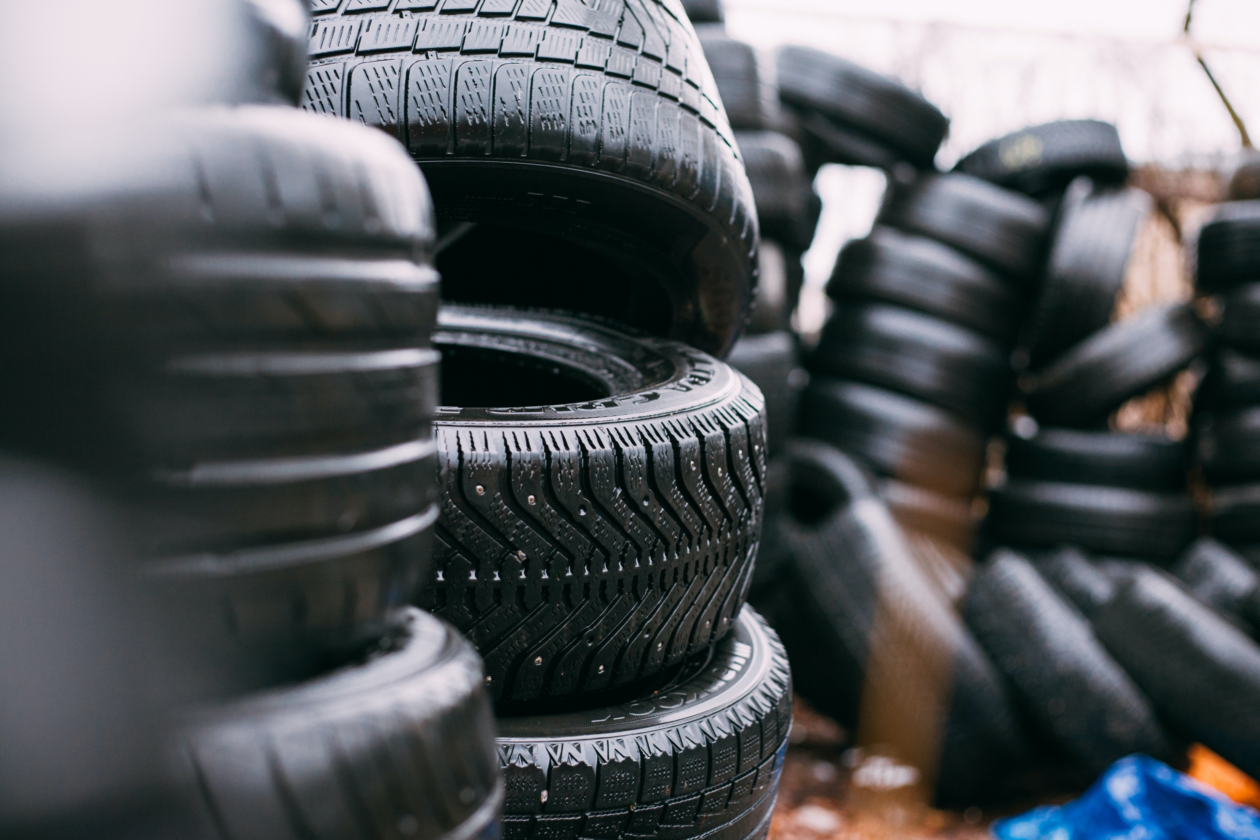 3 reasons trucking companies are adopting a TMS